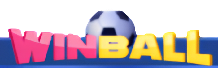 Win Ball